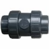 Gre Pools Valve Anti-retour Ø50 PN16 2 Gre Pools Valve Anti-retour Ø50 PN16 -Promos Raccord d'arrosage Magasin 10292412 1