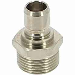 LEGRIS Embout Automatique Pour Arroseur Mâle 20-27 -Promos Raccord d'arrosage Magasin 1036034 2