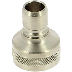 LEGRIS Nez De Robinet Femelle 20-27