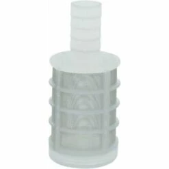 UNIVERSEL FILTRE-CREPINE 3/4' P/ CUVE GASOIL--08280--