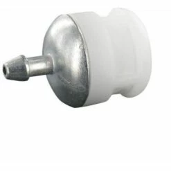 Crépine D'aspiration Réservoir Essence Taille Haies Stihl