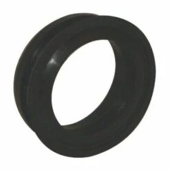 GEKA® Joint Raccord Geka