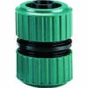 RACO EXPERT Reparateur 15mm ABS 55211T -Promos Raccord d'arrosage Magasin 11312886 1