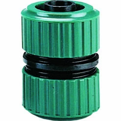 RACO EXPERT Reparateur 15mm ABS 55211T