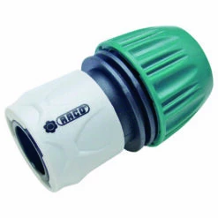 RACO EXPERT Raccord Universel 13, 15 Et 19 Mm ABS 55195T