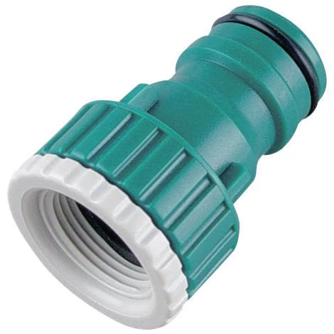 RACO EXPERT Nez De Robinet Gros Debit 25mm 26x34-20x27 55177C 3 RACO EXPERT Nez De Robinet Gros Debit 25mm 26x34-20x27 55177C