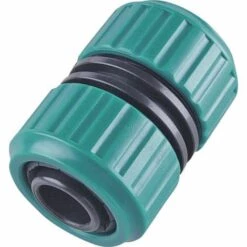 RACO EXPERT Reparateur Gros Debit 25mm 55175C