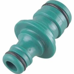 RACO EXPERT Coupleur Reducteur Gros Debit - 55160C