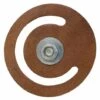 RACO EXPERT Clapet Anti-retour / Pompe Fonte Type 60 -Promos Raccord d'arrosage Magasin 11313054 1