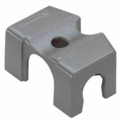 Cavalier De Maintien Micro Drip 13 Mm (2 Pièces) Gardena