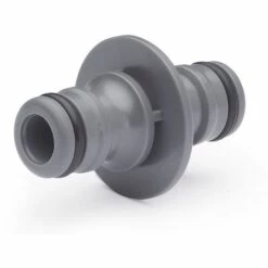 AROZ Jonction Automatique Double Plastique