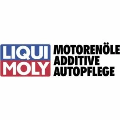 Liqui Moly 3378 Robinet De Vidange Pour Jerrycan 1 Pc(s) -Promos Raccord d'arrosage Magasin 12172744 2