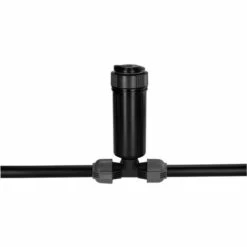 Pièce En T GARDENA Système Sprinkler 02786-20 25 Mm (1/2) (filet. Ext.) -Promos Raccord d'arrosage Magasin 12560815 3