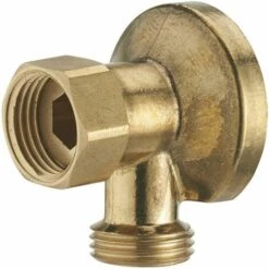 NOYON ET THIEBAULT Applique Male 1/2 - F Mob 1/2 Brute - NOYON