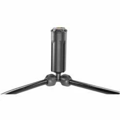 Pièce Angulaire GARDENA Système Sprinkler 02783-20 26,44 Mm (3/4) (filet Ext.) -Promos Raccord d'arrosage Magasin 12719864 3