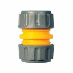 Raccord Réparateur De Tuyau Hozelock ø 12,5 à ø 15 Mm