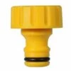 Raccord Robinet Fileté Extérieur HOZELOCK ø 20/27 -Promos Raccord d'arrosage Magasin 128667 1