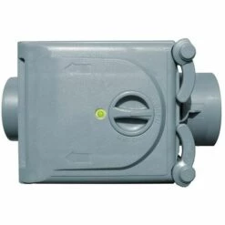 Promos Raccord d'arrosage Magasin -Promos Raccord d'arrosage Magasin 13095804 2