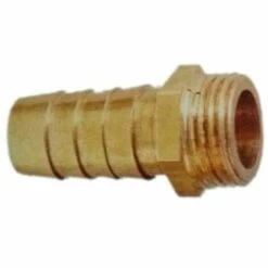 Embout Mâle, 12X17/12, PORQUET Porquet