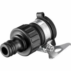 KARCHER Kärcher 2.645-256.0 Plastique Adaptateur De Robinet Raccord Enfichable