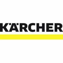 KARCHER Kärcher 2.645-256.0 Plastique Adaptateur De Robinet Raccord Enfichable -Promos Raccord d'arrosage Magasin 14483144 3