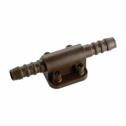 CLAPET ANTIRETOUR BARWIG 2313