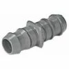 Gardena Jonction Droite 13 Mm - Par 5 - Connexion "classic" -Promos Raccord d'arrosage Magasin 1474223 1