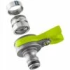 JARDIBRIC Adaptateur Arrosage Pour Robinet Intérieur -Promos Raccord d'arrosage Magasin 1493157 1