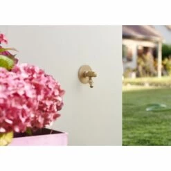 Promos Raccord d'arrosage Magasin -Promos Raccord d'arrosage Magasin 15287796 2