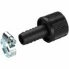 Adaptateur Tuyau D'aspiration 19 Mm Gardena - 1723-20 -Promos Raccord d'arrosage Magasin 15367749 1