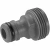 Adaptateur Avec Filetage Extérieur GARDENA 2921-26