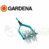 GARDENA 3196-20 - Aérateur Stellaire -Promos Raccord d'arrosage Magasin 16093378 1