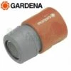 GARDENA 2905-26 - Aérateur à Connexion Rapide -Promos Raccord d'arrosage Magasin 16093635 1