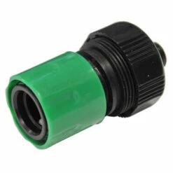 MULTITANKS Raccord Rapide Pour Tuyau 19mm -Promos Raccord d'arrosage Magasin 1634378 2