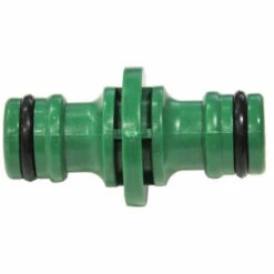 MULTITANKS Raccord Rapide Coupleur