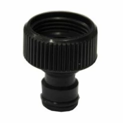 MULTITANKS Nez De Robinet 20x27mm Femelle