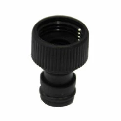 MULTITANKS Nez De Robinet 15x21mm Femelle