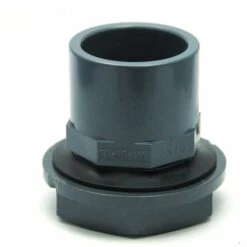 MULTITANKS Trop Plein PVC Femelle 40x50