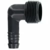 RAIN-BIRD Matériel D'installation - Raccord SBE Coudé 16-3/4'' De Rainbird -Promos Raccord d'arrosage Magasin 1733130 1