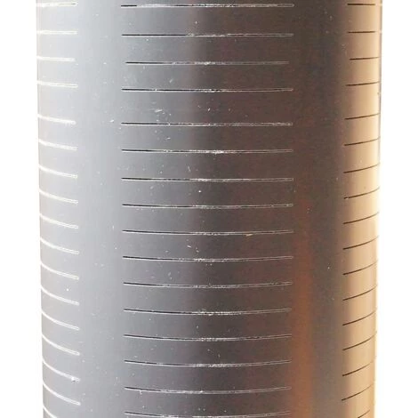 CRD Crépine Anti-sable 30/100 Pvc ø125mm Hauteur 1m 6 CRD Crépine Anti-sable 30/100 Pvc ø125mm Hauteur 1m – Image 4