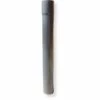 CRD Crépine Anti-sable 30/100 Pvc ø140mm Hauteur 1m
