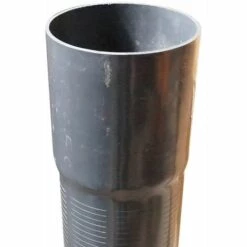 CRD Crépine Anti-sable 30/100 Pvc ø140mm Hauteur 1m 9 CRD Crépine Anti-sable 30/100 Pvc ø140mm Hauteur 1m -Promos Raccord d'arrosage Magasin 18122011 3