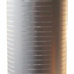 CRD Crépine Anti-sable 30/100 Pvc ø140mm Hauteur 1m 10 CRD Crépine Anti-sable 30/100 Pvc ø140mm Hauteur 1m -Promos Raccord d'arrosage Magasin 18122011 4