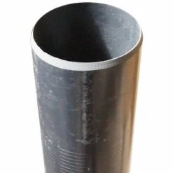 CRD Crépine Anti-sable 30/100 Pvc ø140mm Hauteur 1m 11 CRD Crépine Anti-sable 30/100 Pvc ø140mm Hauteur 1m -Promos Raccord d'arrosage Magasin 18122011 5