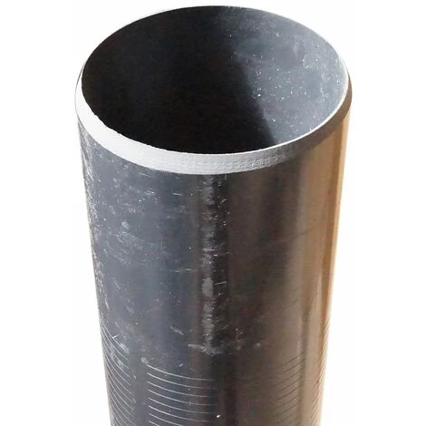 CRD Crépine Anti-sable 30/100 Pvc ø140mm Hauteur 1m 7 CRD Crépine Anti-sable 30/100 Pvc ø140mm Hauteur 1m – Image 5