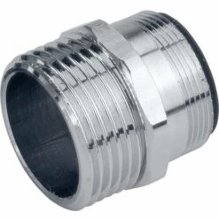 GARDENA Raccord 18209-20