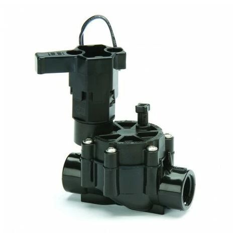 075-DV Electrovanne 24V 3/4 " Rain Bird 3 075-DV Electrovanne 24V 3/4 " Rain Bird
