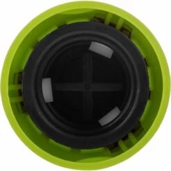 PrimeMatik - Connecteur Water-Stop Pour Robinet Ø 3/4 "Femelle -Promos Raccord d'arrosage Magasin 19103611 5