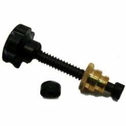 Plumb Pak Rodoir De Robinet Pour Robinets Européens