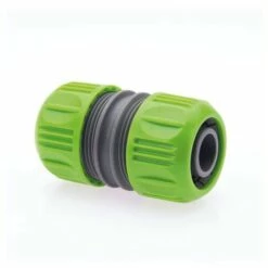 Kit Arrosage 5 Pièces Diam 25-1" VITO GARDEN Lance Multi Jet + Nez De Robinet + 2 Raccords Rapides + Embout Raccord 11 Kit Arrosage 5 Pièces Diam 25-1" VITO GARDEN Lance Multi Jet + Nez De Robinet + 2 Raccords Rapides + Embout Raccord -Promos Raccord d'arrosage Magasin 19266722 5